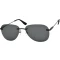 Enni Marco IS 02-055 17Z