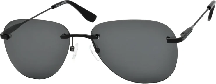 Солнцезащитные очки Солнцезащитные очки Enni Marco IS 02-055 17Z