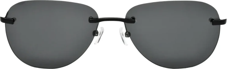 Солнцезащитные очки Солнцезащитные очки Enni Marco IS 02-055 17Z