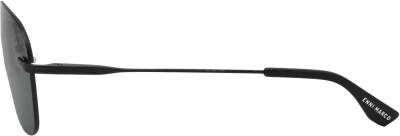 Enni Marco IS 02-055 17Z