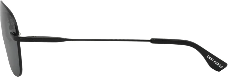 Солнцезащитные очки Солнцезащитные очки Enni Marco IS 02-055 17Z