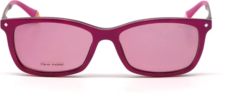 Сонцезахисні окуляри Сонцезахисні окуляри Polaroid PLD 6140/CS 35J53A2