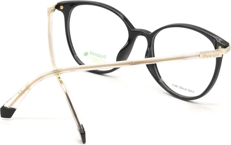 Оправа Оправа Polaroid PLD D459/G 8075217