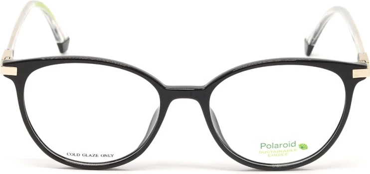 Оправа Оправа Polaroid PLD D459/G 8075217