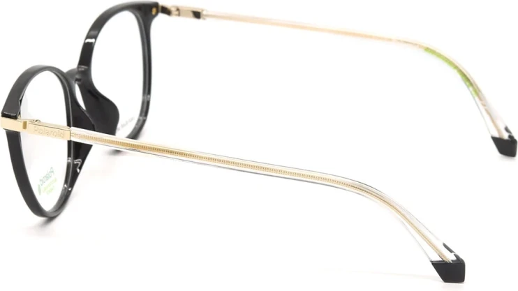 Оправа Оправа Polaroid PLD D459/G 8075217