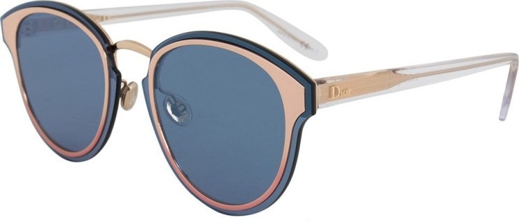Солнцезащитные очки Солнцезащитные очки Christian Dior DIORNIGHTFALL 35J652A