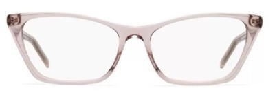 Hugo HG 1058 FWM5416