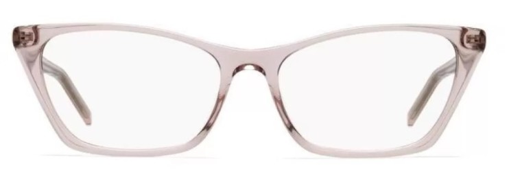 Оправа Оправа Hugo HG 1058 FWM5416