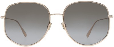 Christian Dior DIORBYDIOR2 0005886