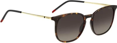 Hugo HG 1292/S 08651HA