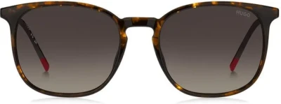 Hugo HG 1292/S 08651HA