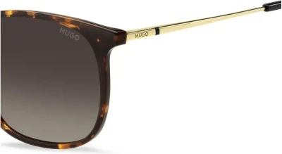 Hugo HG 1292/S 08651HA