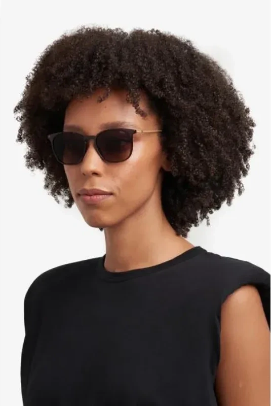 Сонцезахисні окуляри Сонцезахисні окуляри Hugo HG 1292/S 08651HA