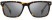 Сонцезахисні окуляри Hugo Boss 1318/S 08655T4