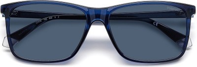 Polaroid PLD 4137/S PJP58C3