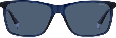 Polaroid PLD 4137/S PJP58C3