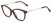 Оправа Jimmy Choo JC325/F LHF5316