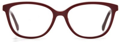 Jimmy Choo JC325/F LHF5316