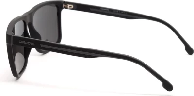 Carrera 8064/S 08A57M9