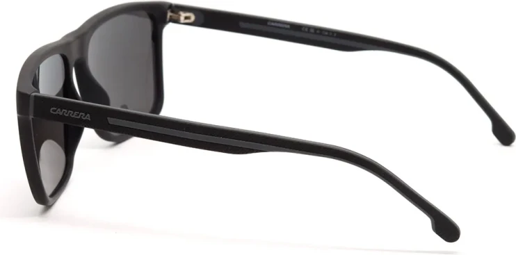 Сонцезахисні окуляри Сонцезахисні окуляри Carrera 8064/S 08A57M9