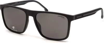 Carrera 8064/S 08A57M9