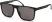 Сонцезахисні окуляри Сонцезахисні окуляри Carrera 8064/S 08A57M9