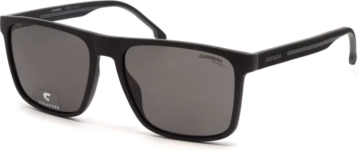 Сонцезахисні окуляри Сонцезахисні окуляри Carrera 8064/S 08A57M9