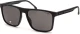 Сонцезахисні окуляри Сонцезахисні окуляри Carrera 8064/S 08A57M9