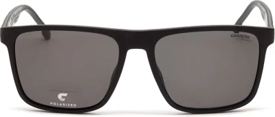 Carrera 8064/S 08A57M9