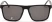Сонцезахисні окуляри Сонцезахисні окуляри Carrera 8064/S 08A57M9