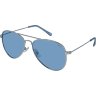 Сонцезахисні окуляри INVU K1802L