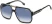 Солнцезащитные очки Солнцезащитные очки Carrera VICTORY C 01/S EI76008