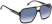 Солнцезащитные очки Солнцезащитные очки Carrera VICTORY C 01/S EI76008