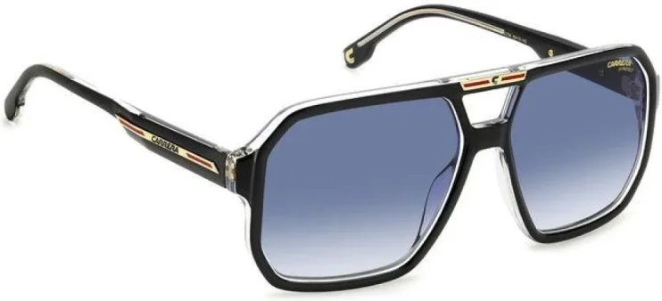 Сонцезахисні окуляри Сонцезахисні окуляри Carrera VICTORY C 01/S EI76008