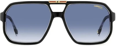 Carrera VICTORY C 01/S EI76008