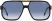 Солнцезащитные очки Солнцезащитные очки Carrera VICTORY C 01/S EI76008
