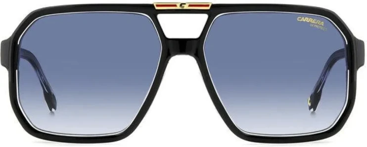 Сонцезахисні окуляри Сонцезахисні окуляри Carrera VICTORY C 01/S EI76008