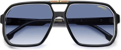 Carrera VICTORY C 01/S EI76008