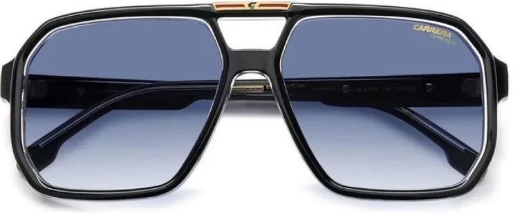 Сонцезахисні окуляри Сонцезахисні окуляри Carrera VICTORY C 01/S EI76008