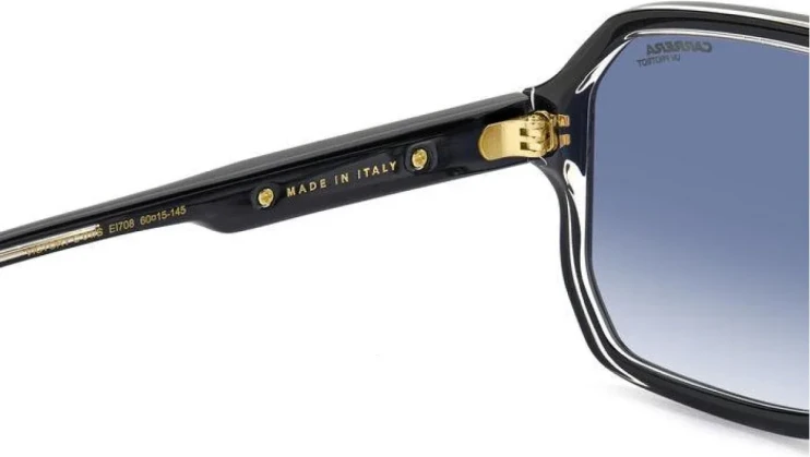 Сонцезахисні окуляри Сонцезахисні окуляри Carrera VICTORY C 01/S EI76008