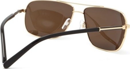 Солнцезащитные очки Солнцезащитные очки Style Mark L1477B