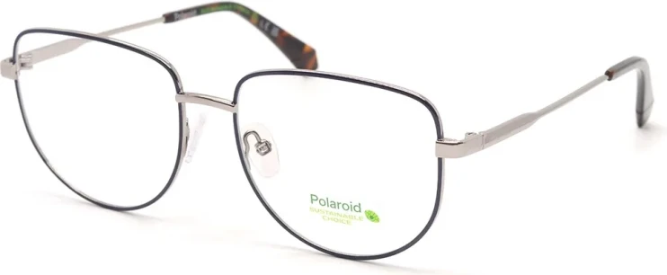 Оправа Оправа Polaroid PLD D531 V845516