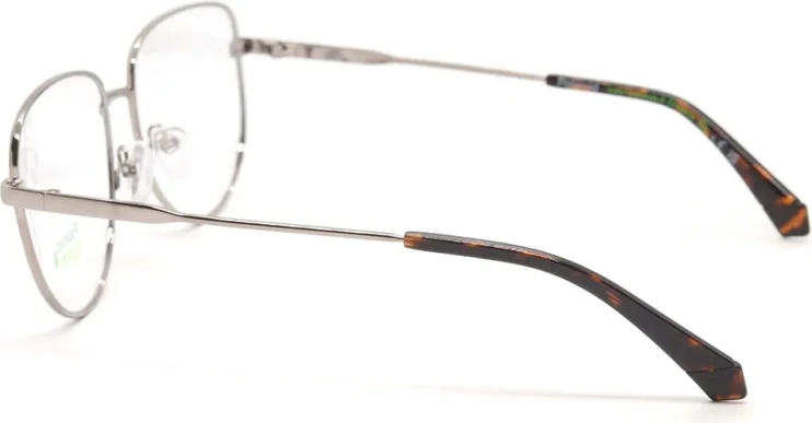 Оправа Оправа Polaroid PLD D531 V845516