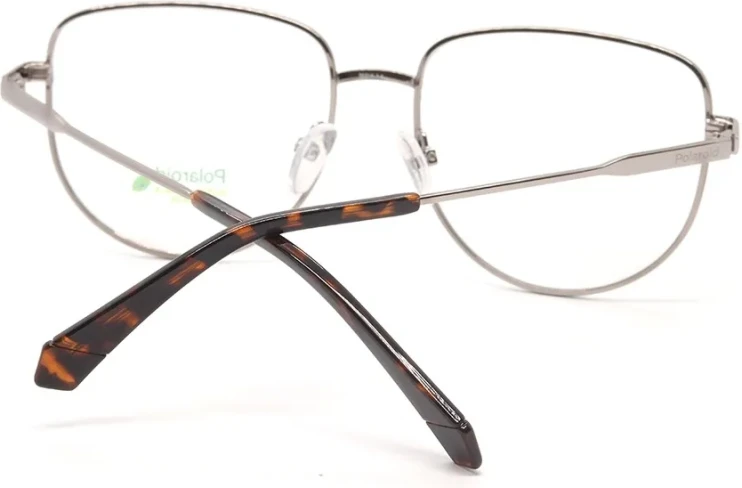 Оправа Оправа Polaroid PLD D531 V845516