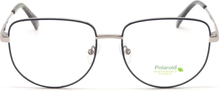 Оправа Оправа Polaroid PLD D531 V845516