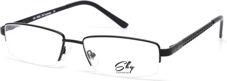 Оправа Оправа Sky SKO 0100 MBK