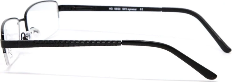 Оправа Оправа Sky SKO 0100 MBK