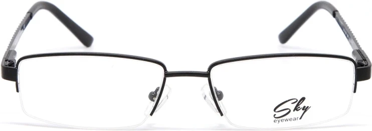 Оправа Оправа Sky SKO 0100 MBK
