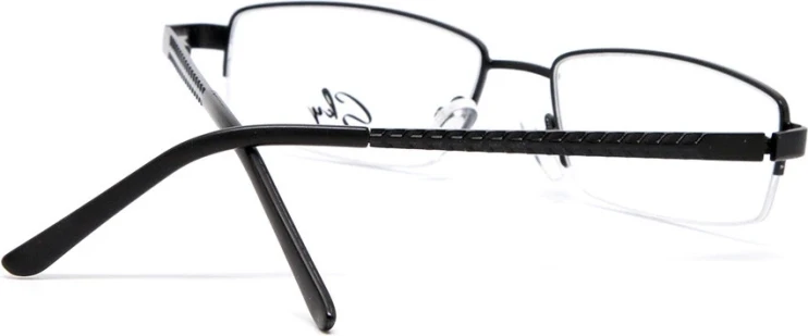 Оправа Оправа Sky SKO 0100 MBK