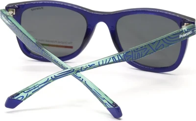 Polaroid PLD 8060/S PJP46M9